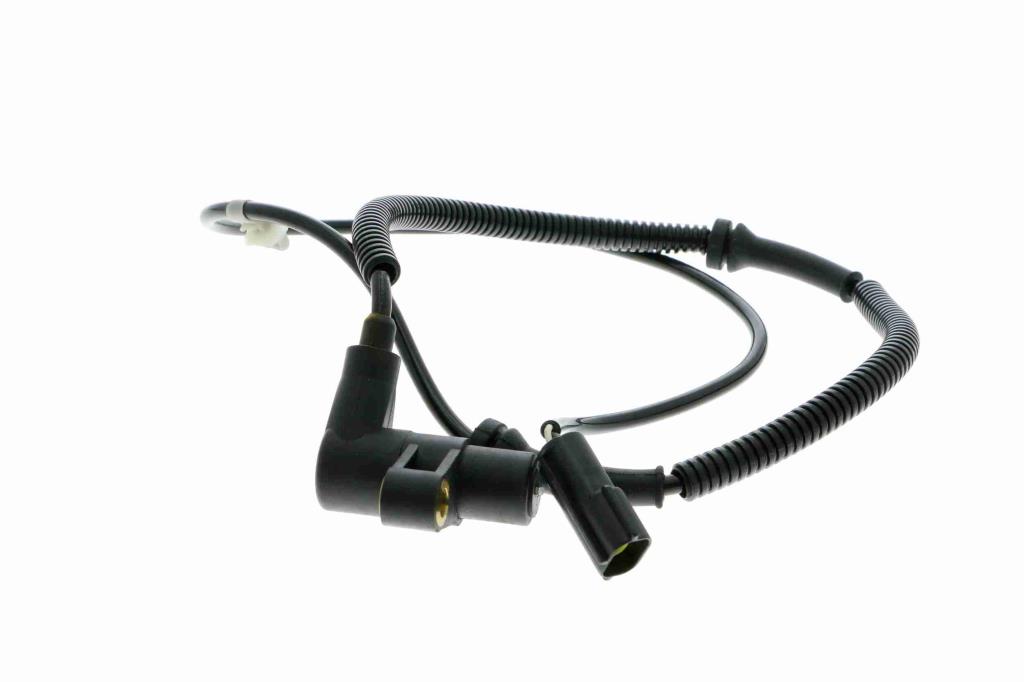 Capteur ABS (Capteur de vitesse de roue) VEMO ref. V53-72-0032