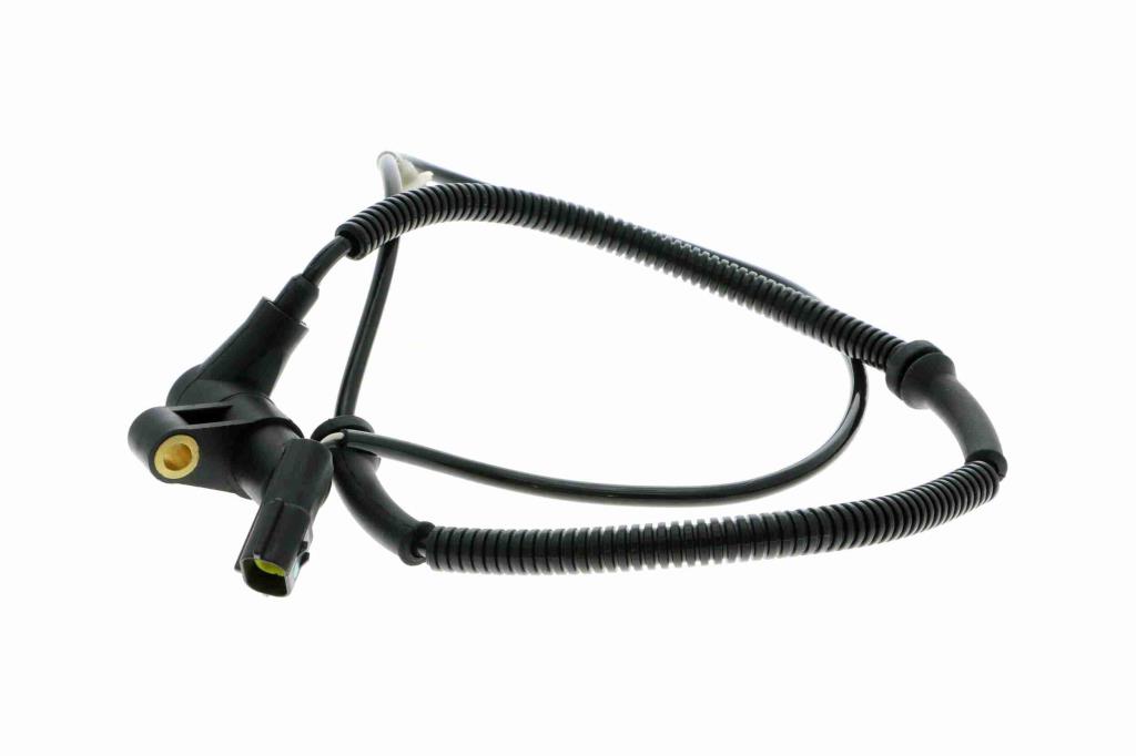 Capteur ABS (Capteur de vitesse de roue) VEMO ref. V53-72-0032
