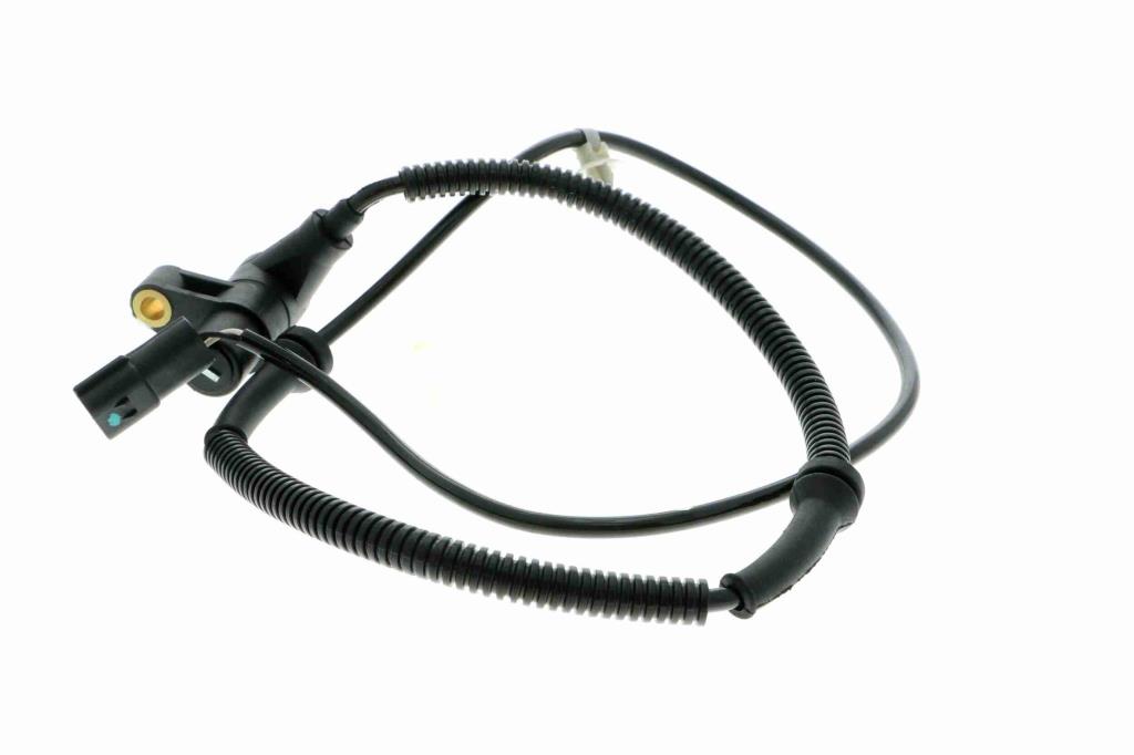 Capteur ABS (Capteur de vitesse de roue) VEMO ref. V53-72-0032