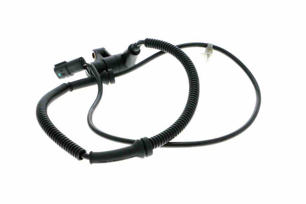Capteur ABS (Capteur de vitesse de roue) VEMO ref. V53-72-0032