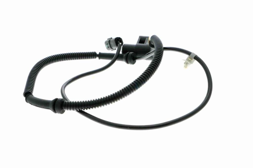 Capteur ABS (Capteur de vitesse de roue) VEMO ref. V53-72-0032