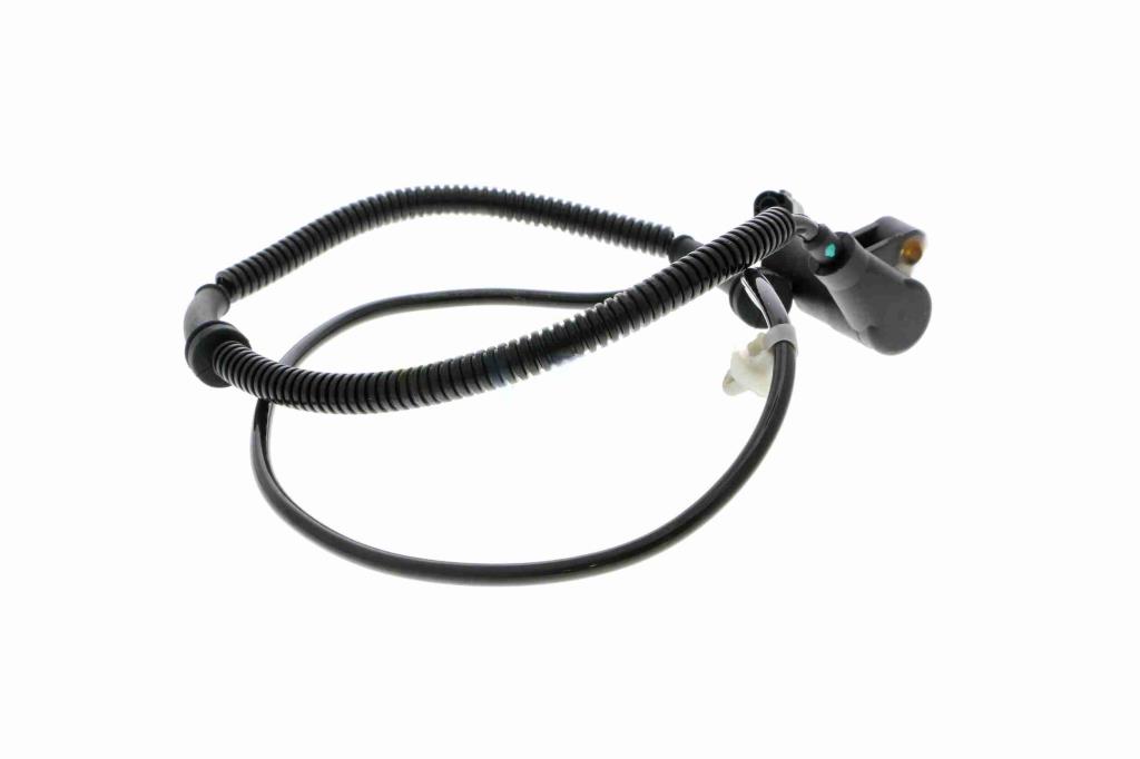Capteur ABS (Capteur de vitesse de roue) VEMO ref. V53-72-0032