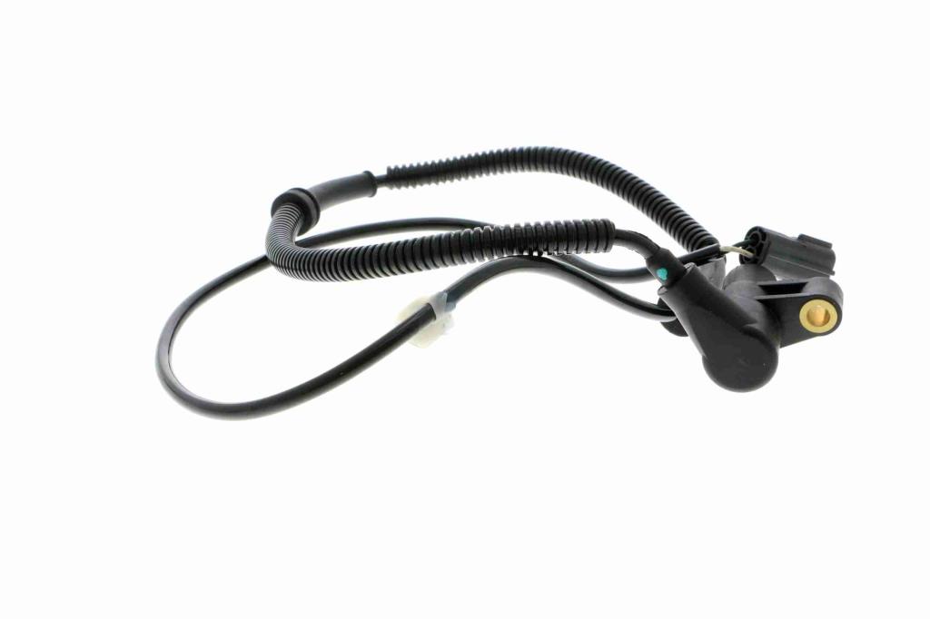 Capteur ABS (Capteur de vitesse de roue) VEMO ref. V53-72-0032