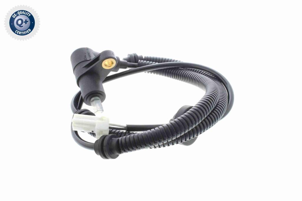 Capteur ABS (Capteur de vitesse de roue) VEMO ref. V53-72-0033