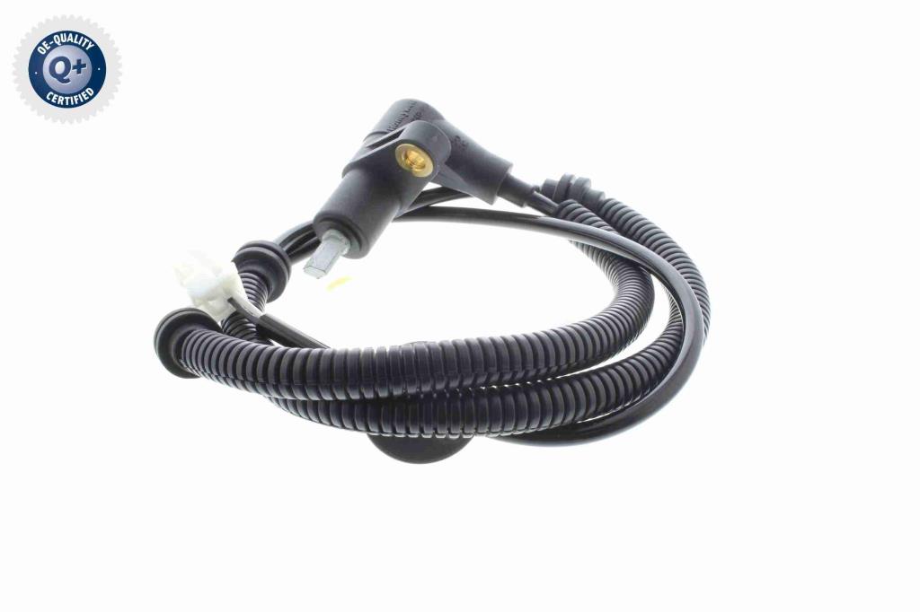 Capteur ABS (Capteur de vitesse de roue) VEMO ref. V53-72-0033