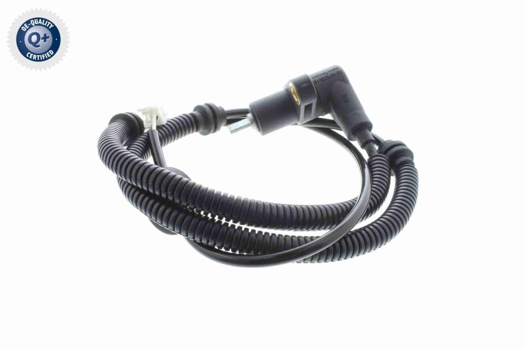 Capteur ABS (Capteur de vitesse de roue) VEMO ref. V53-72-0033