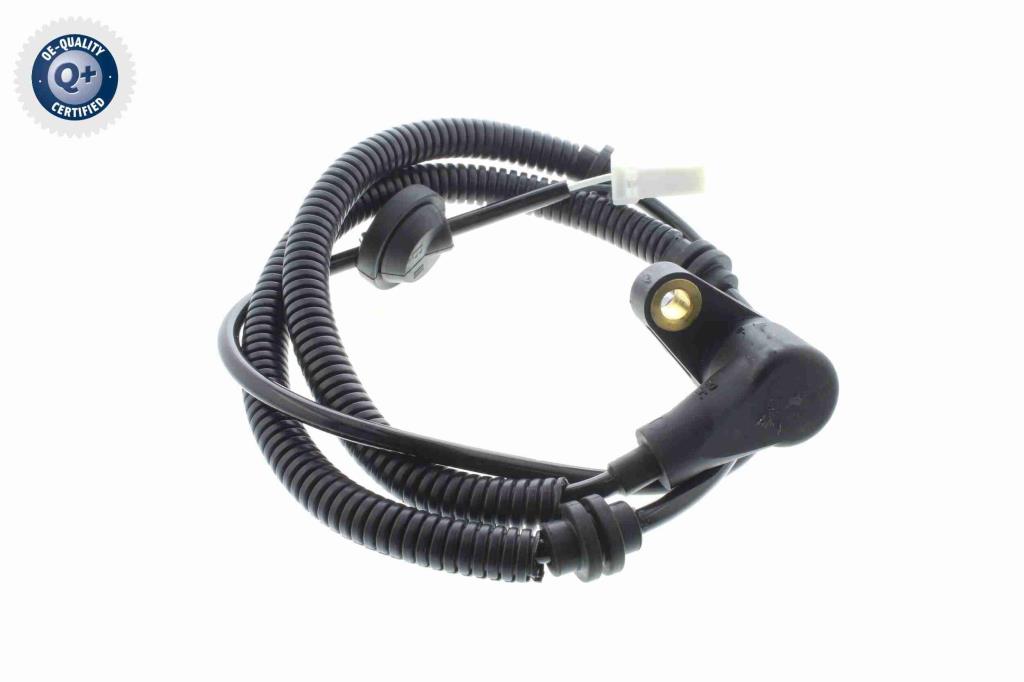 Capteur ABS (Capteur de vitesse de roue) VEMO ref. V53-72-0033