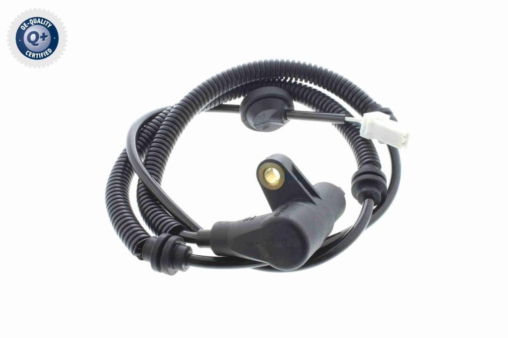 Capteur ABS (Capteur de vitesse de roue) VEMO ref. V53-72-0033