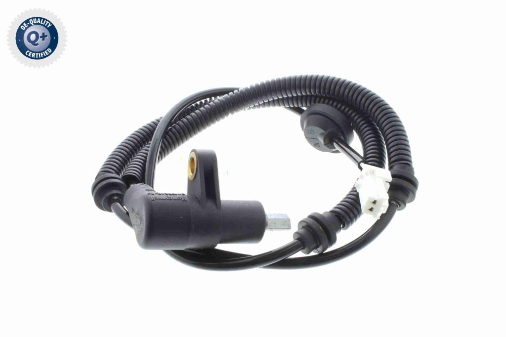 Capteur ABS (Capteur de vitesse de roue) VEMO ref. V53-72-0033