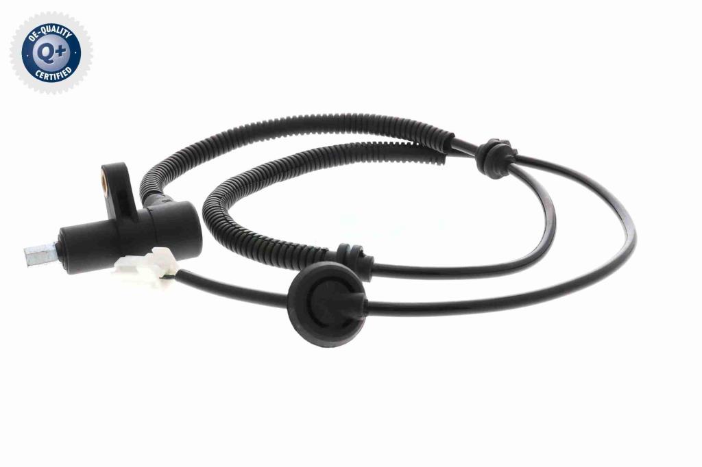Capteur ABS (Capteur de vitesse de roue) VEMO ref. V53-72-0034