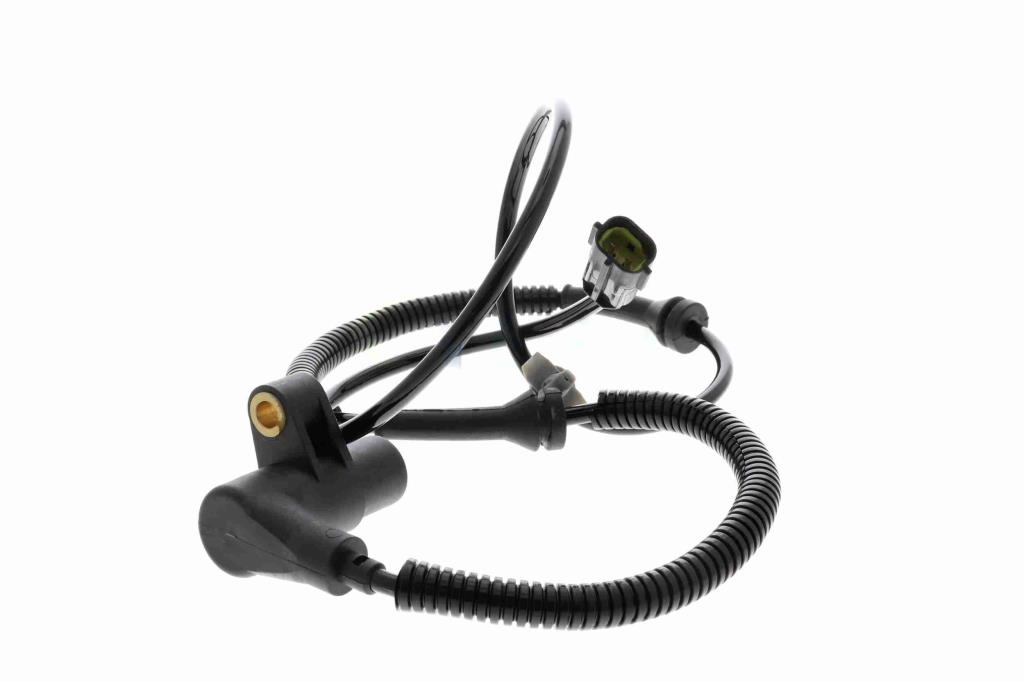 Capteur ABS (Capteur de vitesse de roue) VEMO ref. V53-72-0035