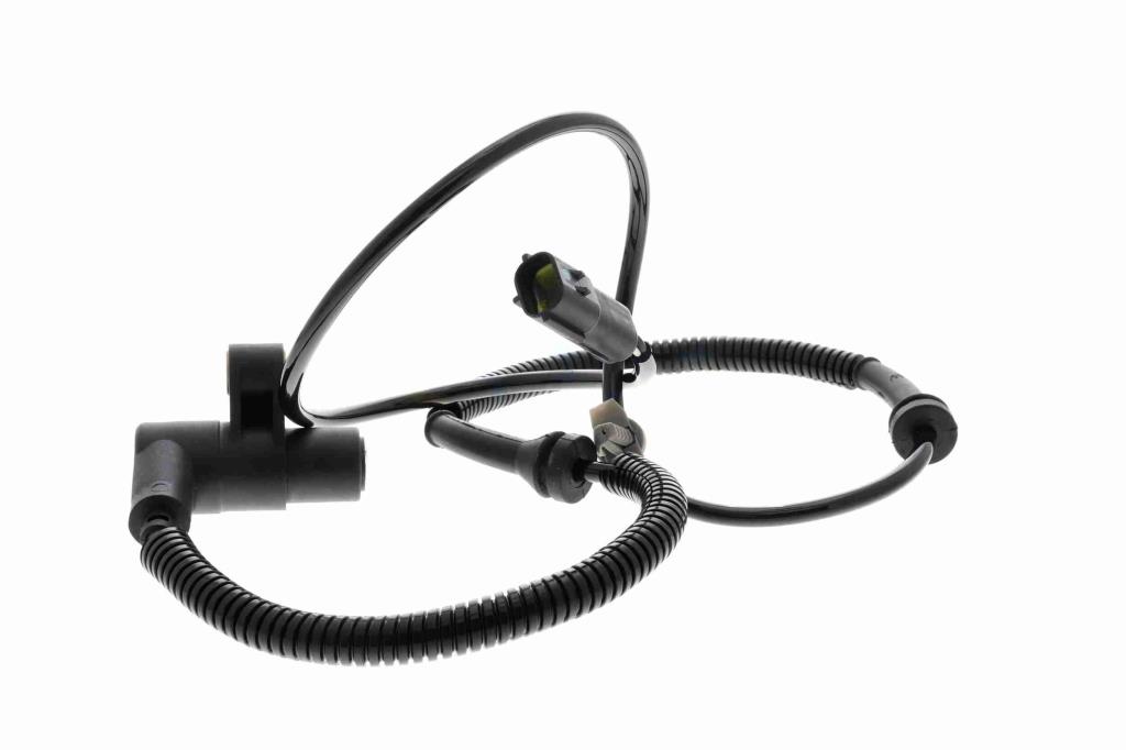 Capteur ABS (Capteur de vitesse de roue) VEMO ref. V53-72-0035