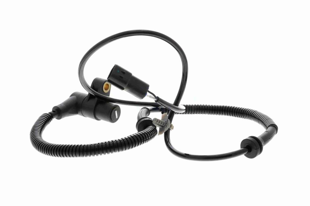 Capteur ABS (Capteur de vitesse de roue) VEMO ref. V53-72-0035