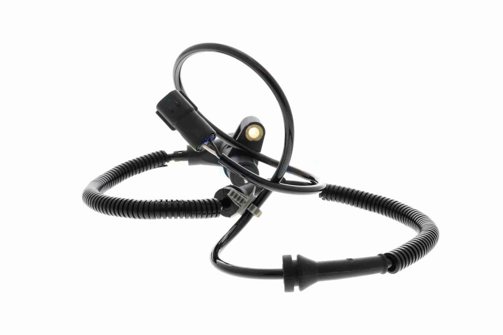 Capteur ABS (Capteur de vitesse de roue) VEMO ref. V53-72-0035