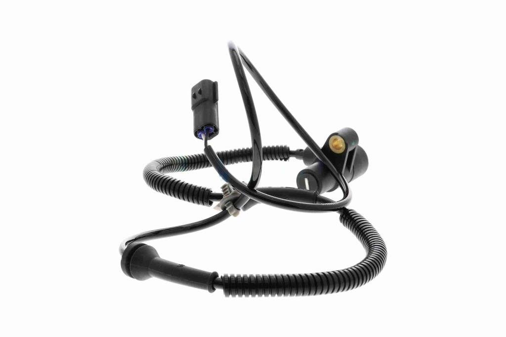 Capteur ABS (Capteur de vitesse de roue) VEMO ref. V53-72-0035