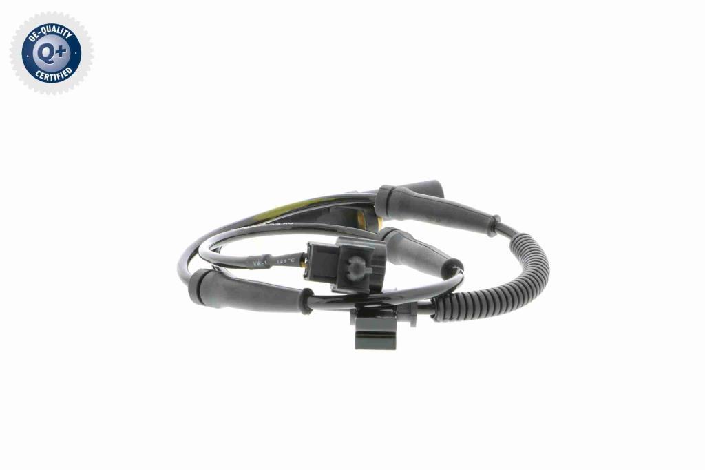 Capteur ABS (Capteur de vitesse de roue) VEMO ref. V53-72-0036