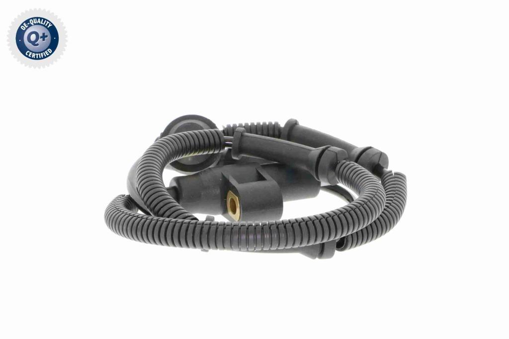 Capteur ABS (Capteur de vitesse de roue) VEMO ref. V53-72-0039