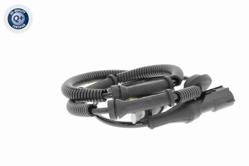 Capteur ABS (Capteur de vitesse de roue) VEMO ref. V53-72-0039