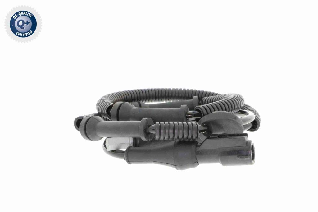 Capteur ABS (Capteur de vitesse de roue) VEMO ref. V53-72-0039