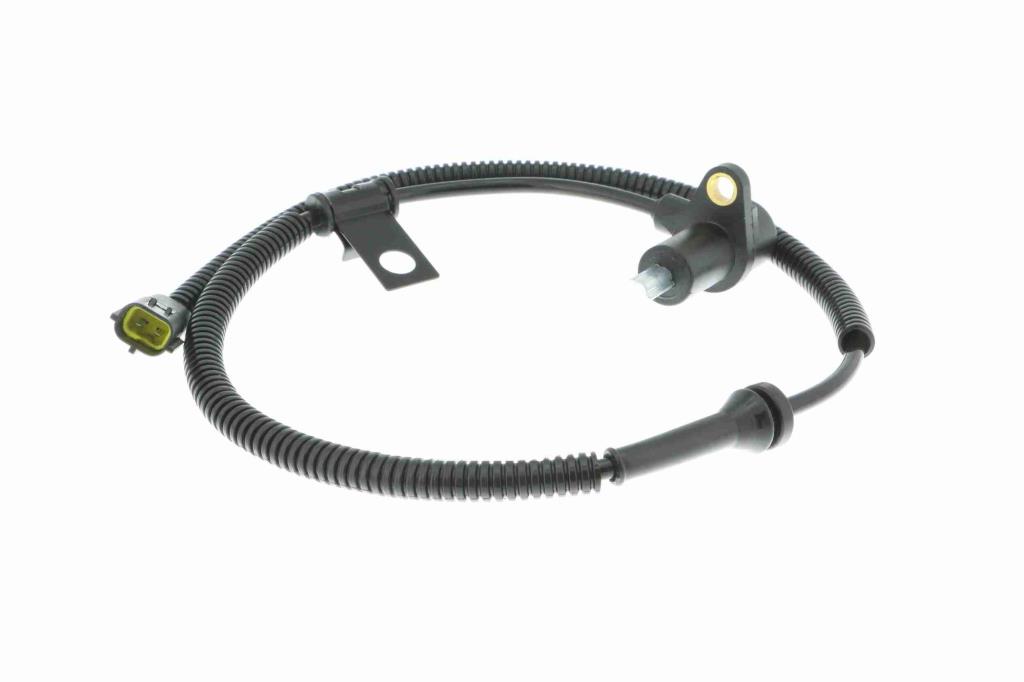 Capteur ABS (Capteur de vitesse de roue) VEMO ref. V53-72-0045