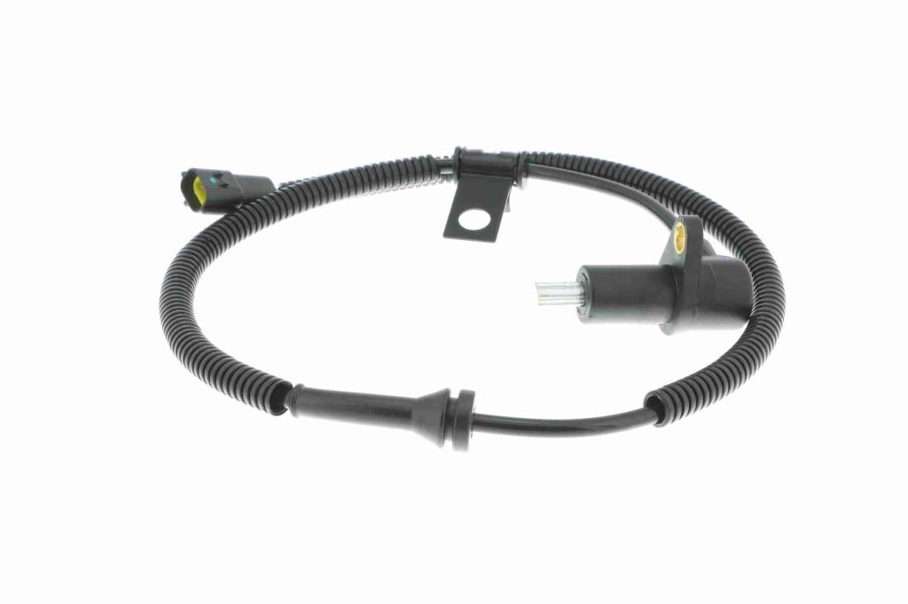 Capteur ABS (Capteur de vitesse de roue) VEMO ref. V53-72-0045