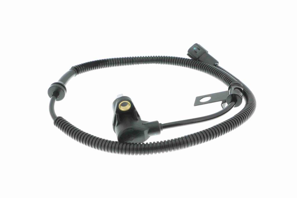 Capteur ABS (Capteur de vitesse de roue) VEMO ref. V53-72-0045