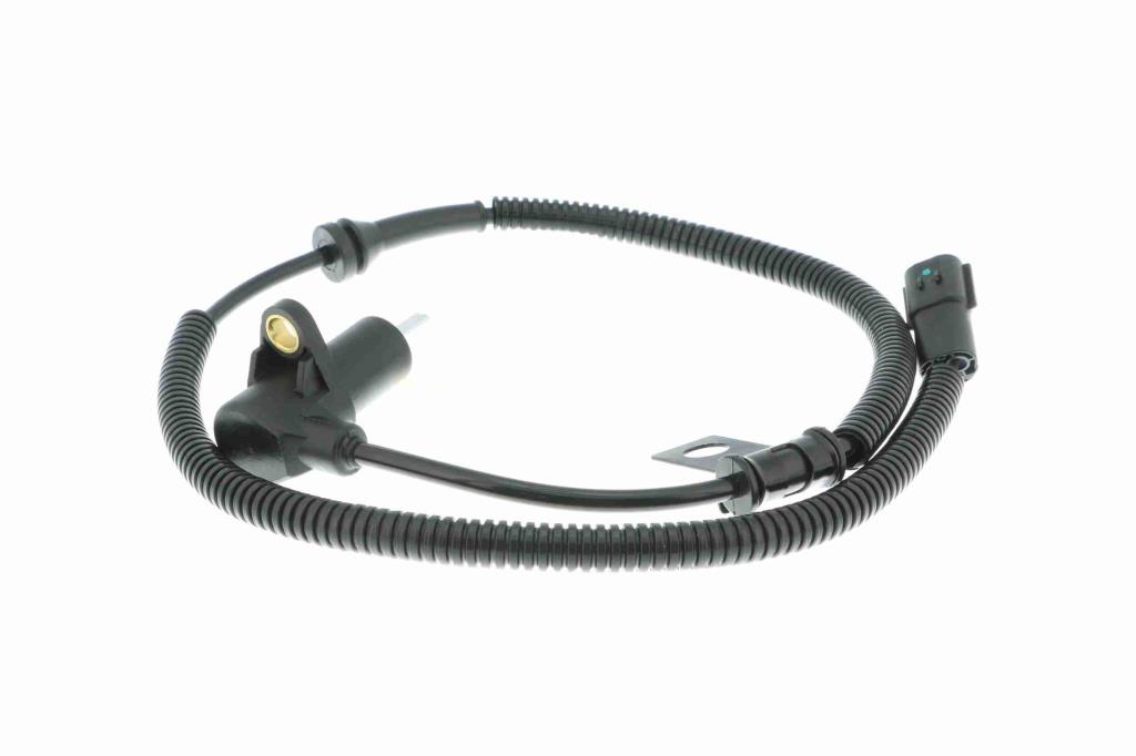Capteur ABS (Capteur de vitesse de roue) VEMO ref. V53-72-0045