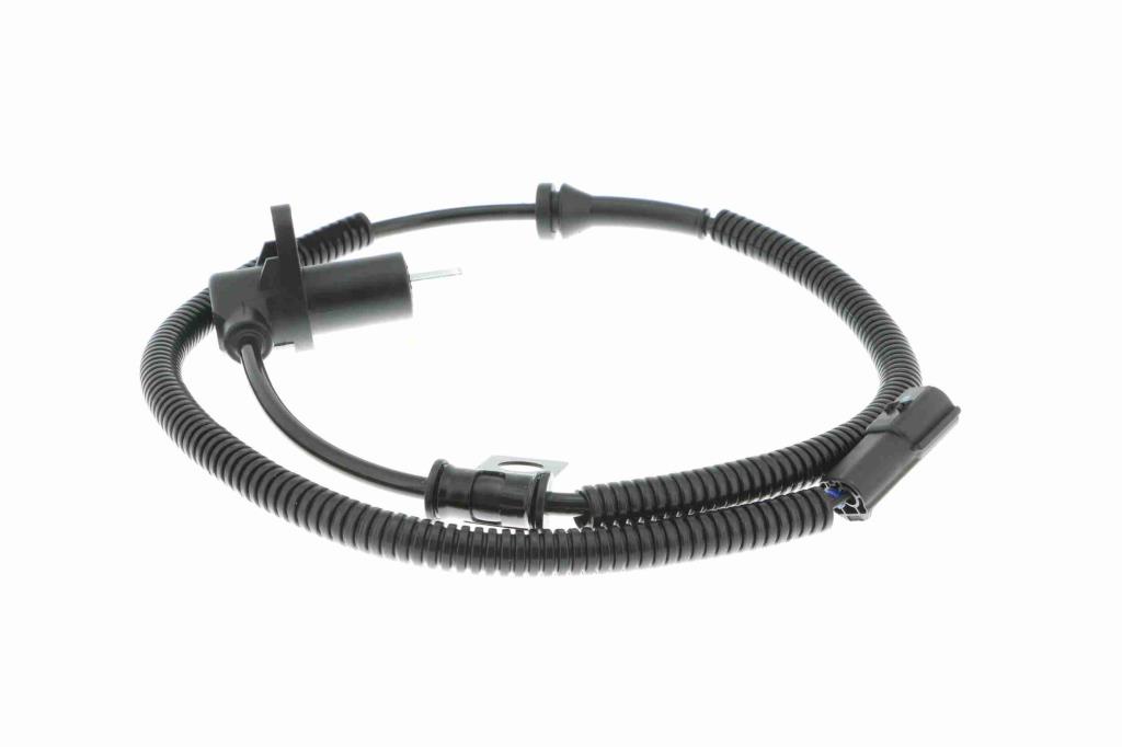 Capteur ABS (Capteur de vitesse de roue) VEMO ref. V53-72-0045