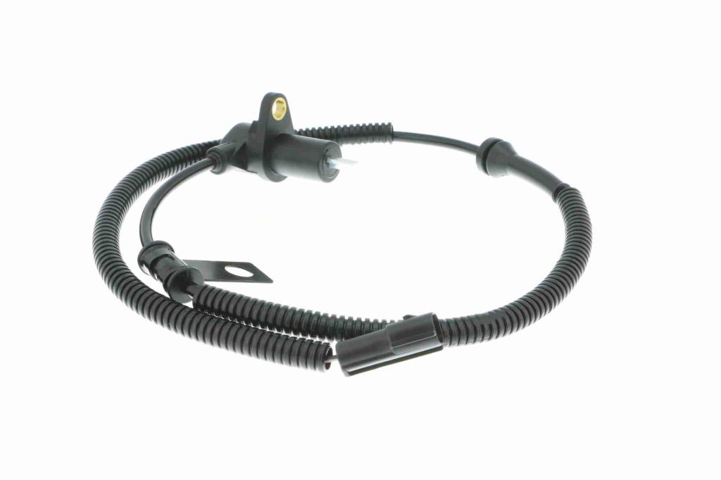 Capteur ABS (Capteur de vitesse de roue) VEMO ref. V53-72-0045
