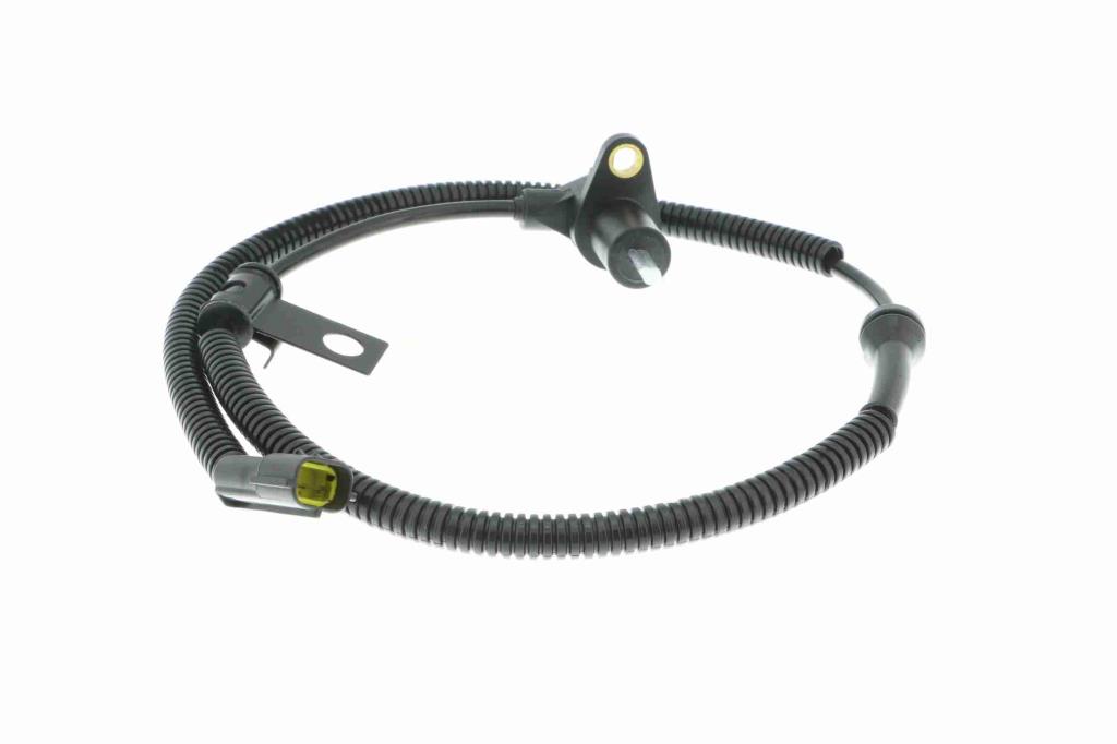 Capteur ABS (Capteur de vitesse de roue) VEMO ref. V53-72-0045
