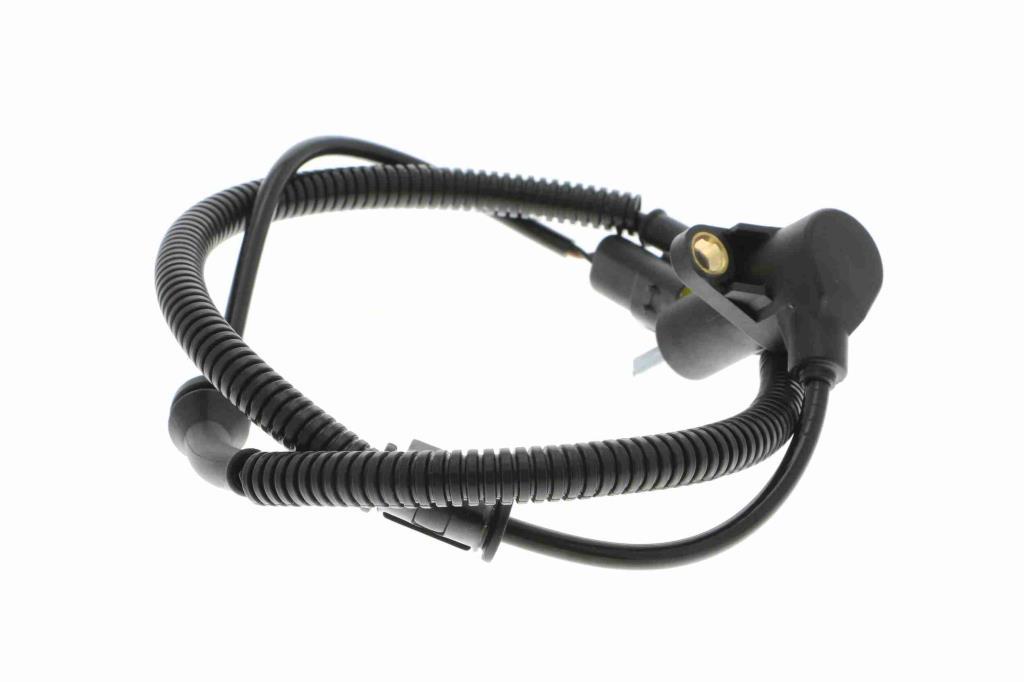 Capteur ABS (Capteur de vitesse de roue) VEMO ref. V53-72-0046