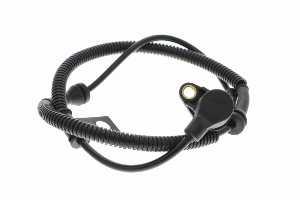 Capteur ABS (Capteur de vitesse de roue) VEMO ref. V53-72-0046