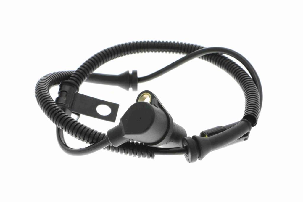 Capteur ABS (Capteur de vitesse de roue) VEMO ref. V53-72-0046