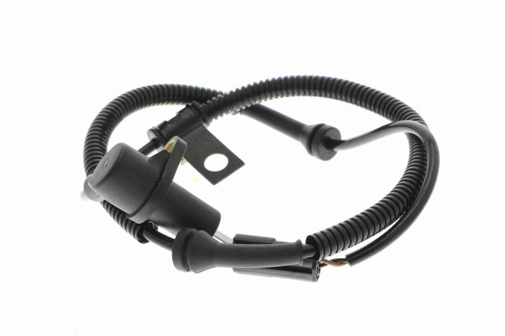 Capteur ABS (Capteur de vitesse de roue) VEMO ref. V53-72-0046