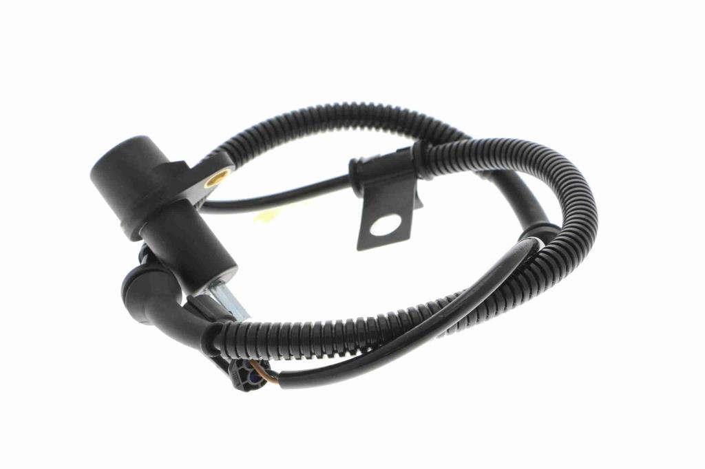 Capteur ABS (Capteur de vitesse de roue) VEMO ref. V53-72-0046