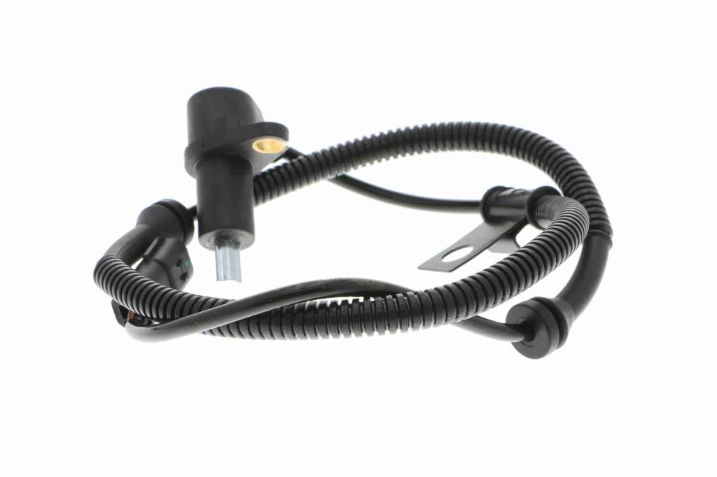 Capteur ABS (Capteur de vitesse de roue) VEMO ref. V53-72-0046