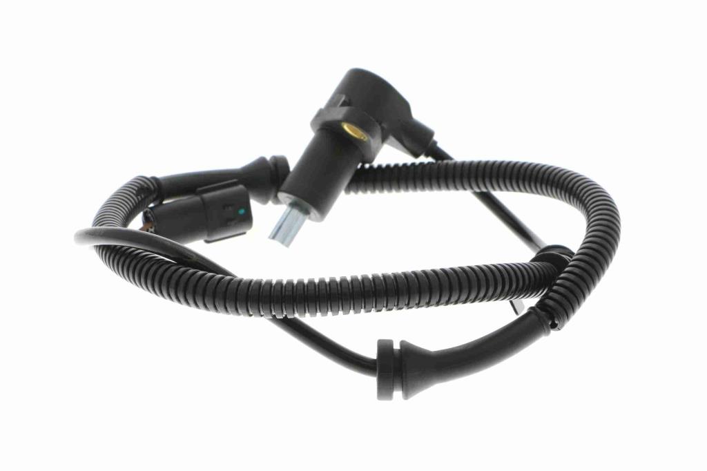 Capteur ABS (Capteur de vitesse de roue) VEMO ref. V53-72-0046
