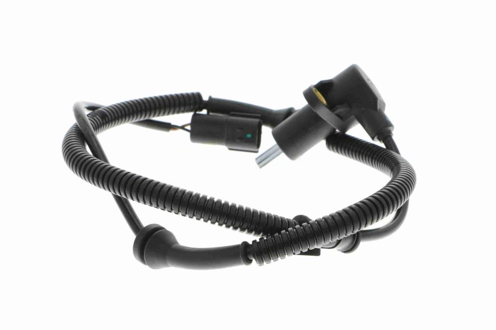 Capteur ABS (Capteur de vitesse de roue) VEMO ref. V53-72-0046