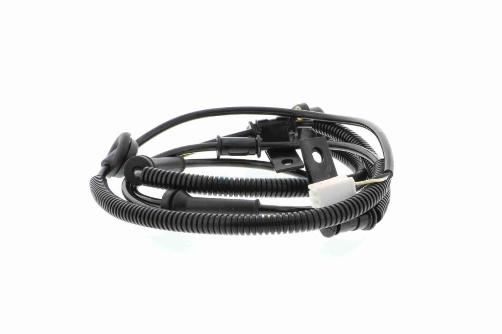 Capteur ABS (Capteur de vitesse de roue) VEMO V53-72-0047