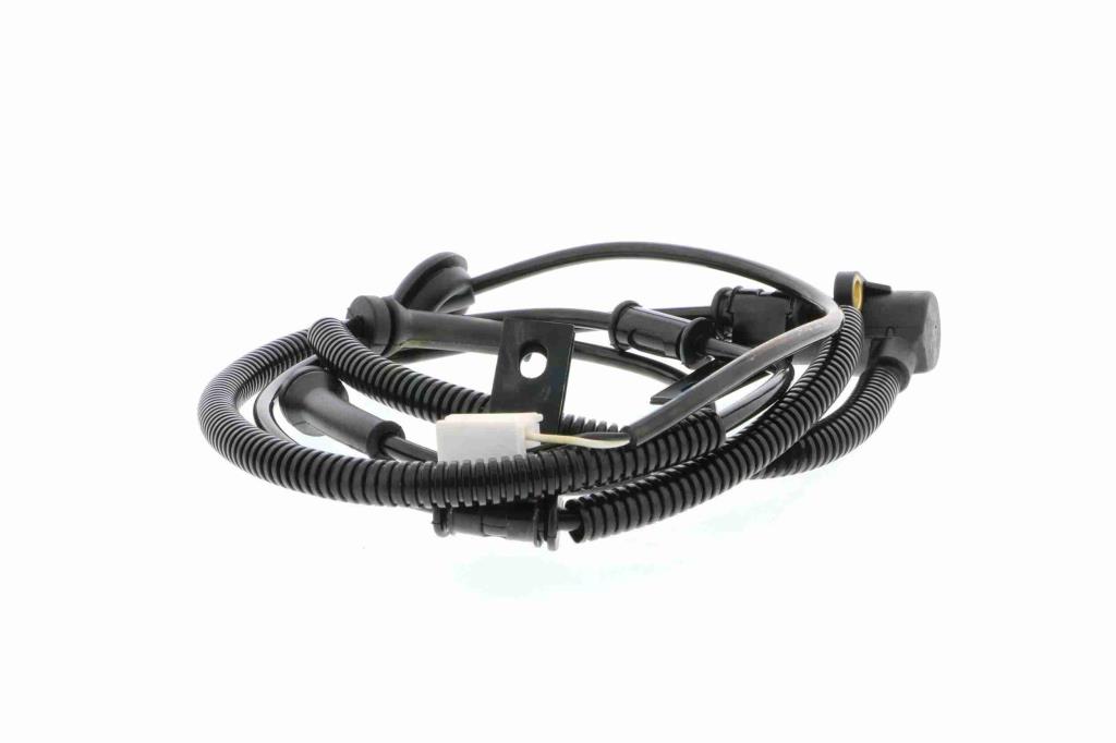 Capteur ABS (Capteur de vitesse de roue) VEMO V53-72-0047