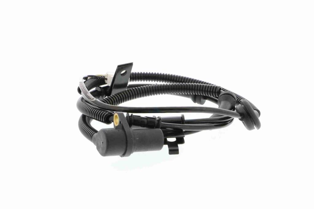 Capteur ABS (Capteur de vitesse de roue) VEMO V53-72-0047