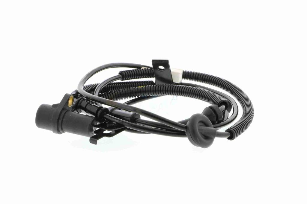 Capteur ABS (Capteur de vitesse de roue) VEMO V53-72-0047