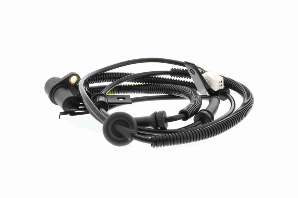 Capteur ABS (Capteur de vitesse de roue) VEMO V53-72-0047