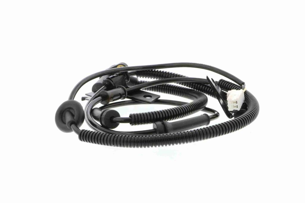 Capteur ABS (Capteur de vitesse de roue) VEMO V53-72-0047