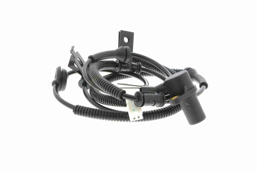 Capteur ABS (Capteur de vitesse de roue) VEMO ref. V53-72-0048