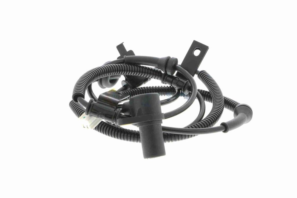 Capteur ABS (Capteur de vitesse de roue) VEMO ref. V53-72-0048
