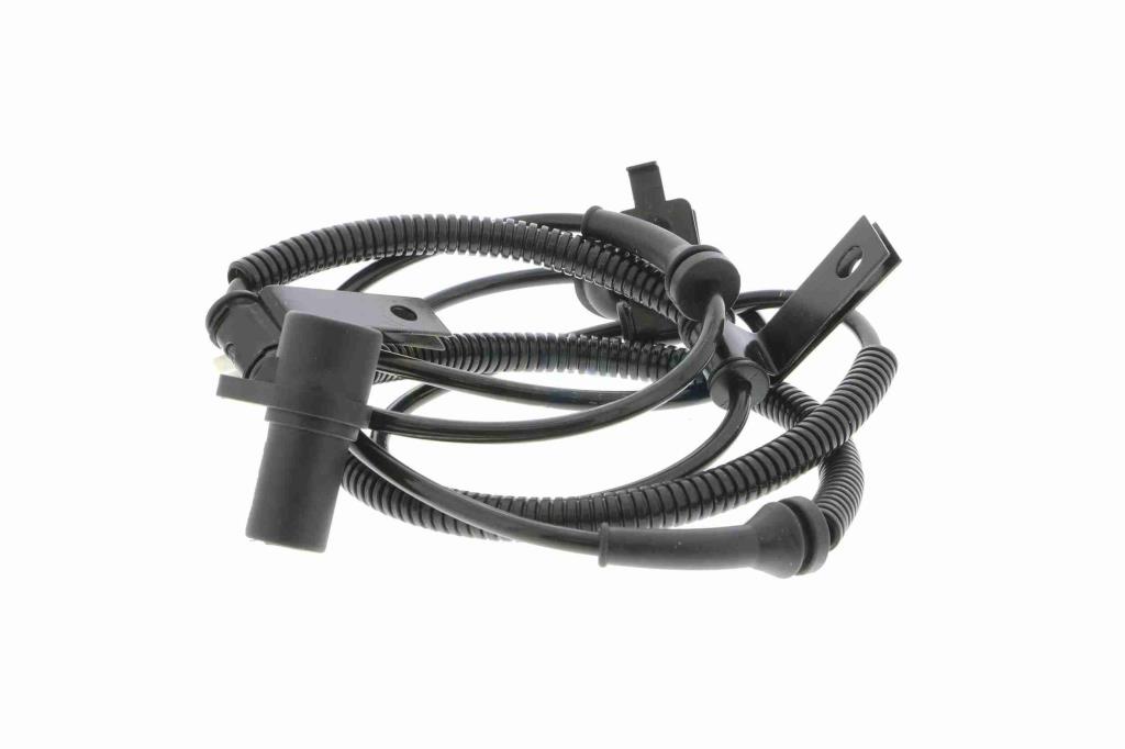 Capteur ABS (Capteur de vitesse de roue) VEMO ref. V53-72-0048