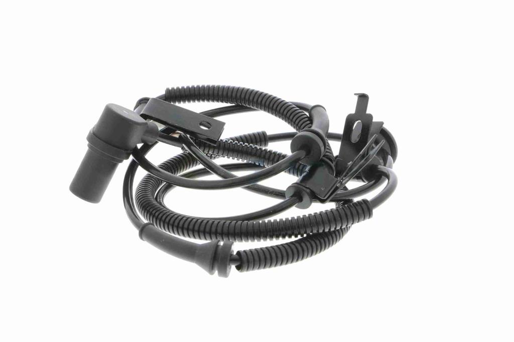 Capteur ABS (Capteur de vitesse de roue) VEMO ref. V53-72-0048