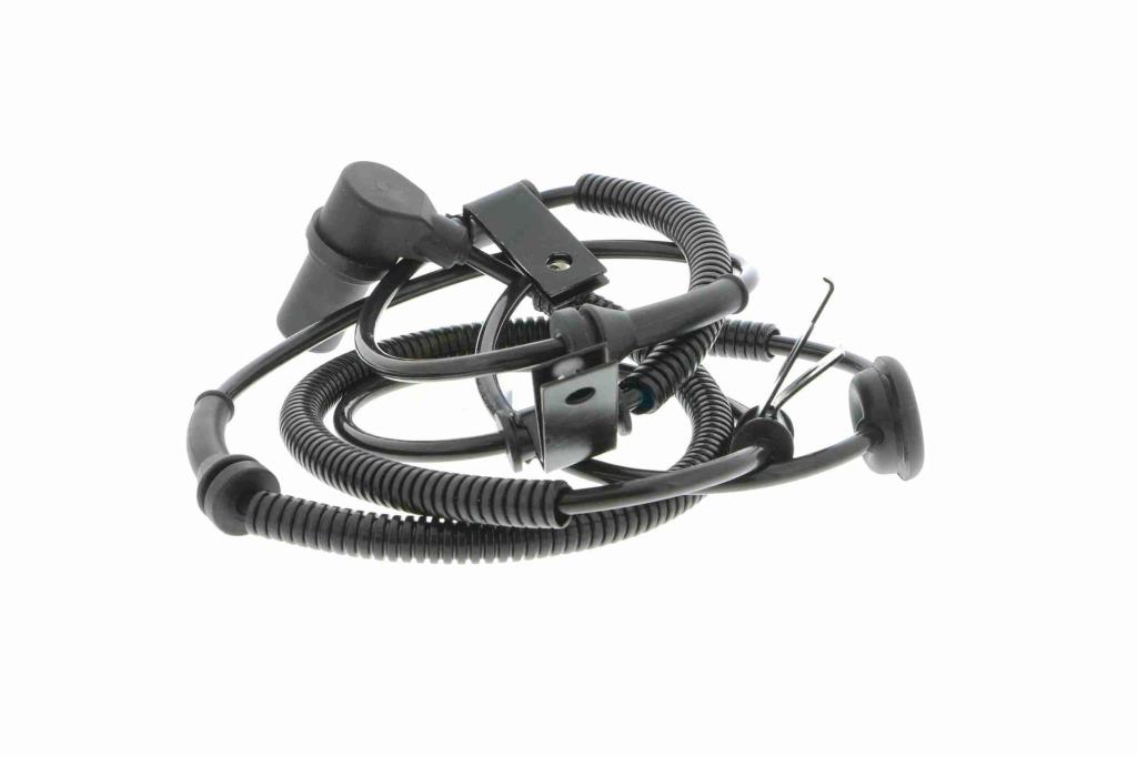 Capteur ABS (Capteur de vitesse de roue) VEMO ref. V53-72-0048