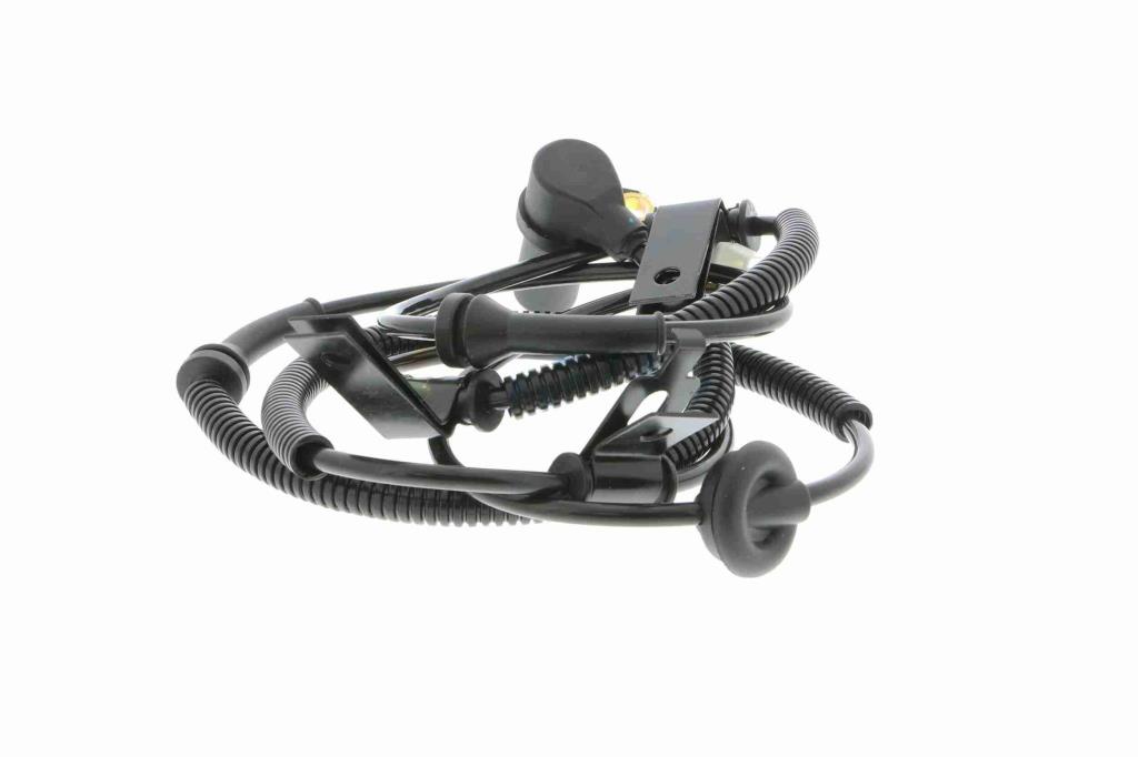 Capteur ABS (Capteur de vitesse de roue) VEMO ref. V53-72-0048